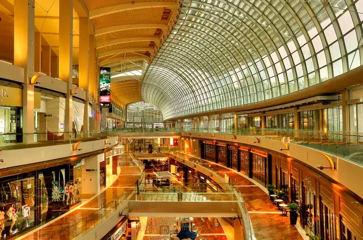 Buy Singapore Souvenirs Online: A Guide to Worldwide Delivery
