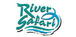 river safari